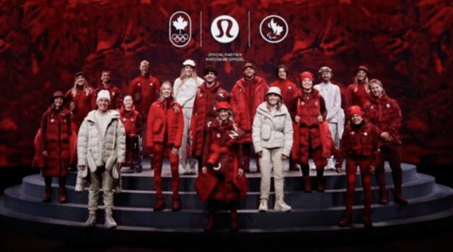 冬奥会开幕式各国战服,匈牙利冬奥会开幕式队服