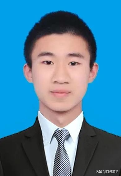 口腔医学专业介绍,成人口腔医学专业