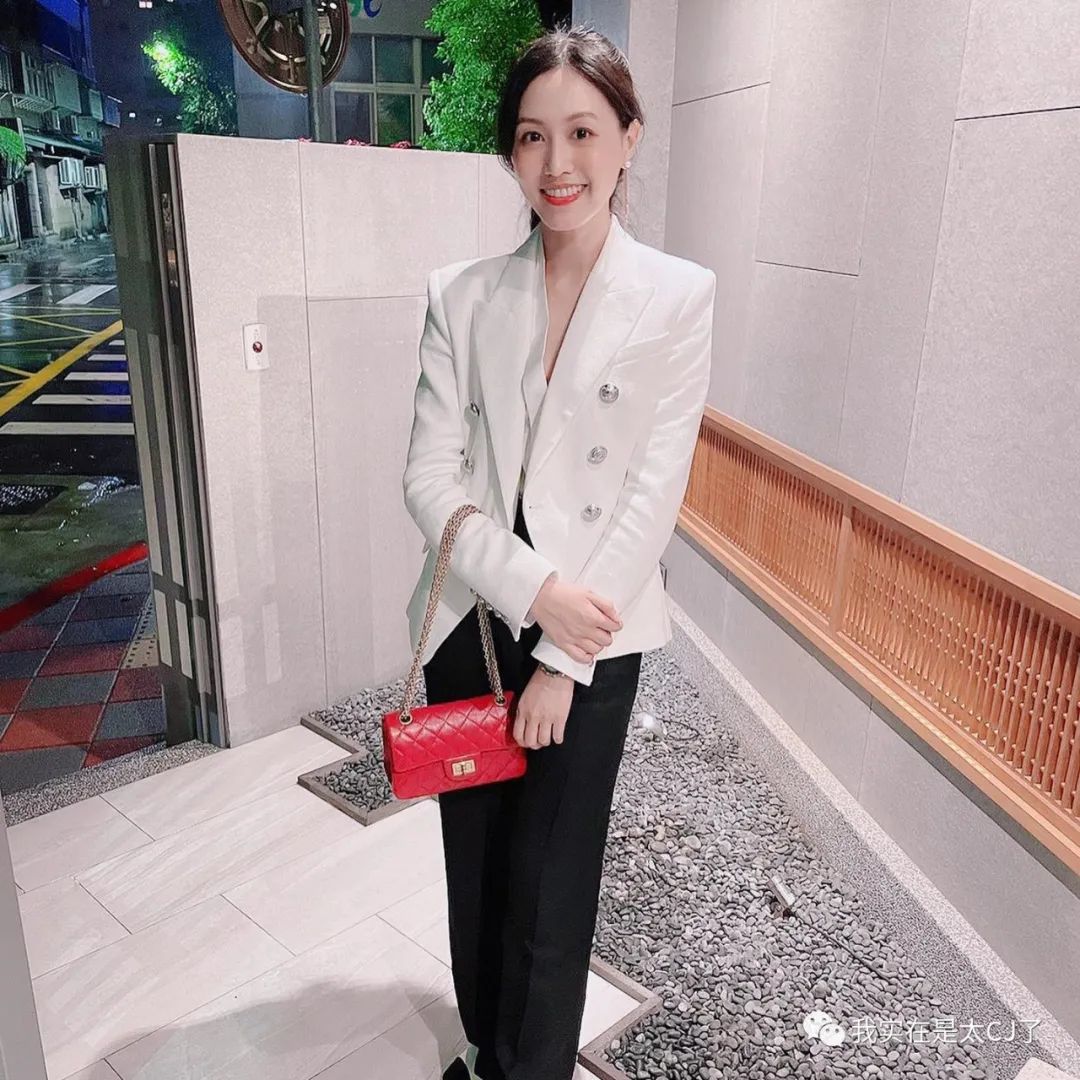 真富婆与假富婆的差异,真富婆vs假富婆