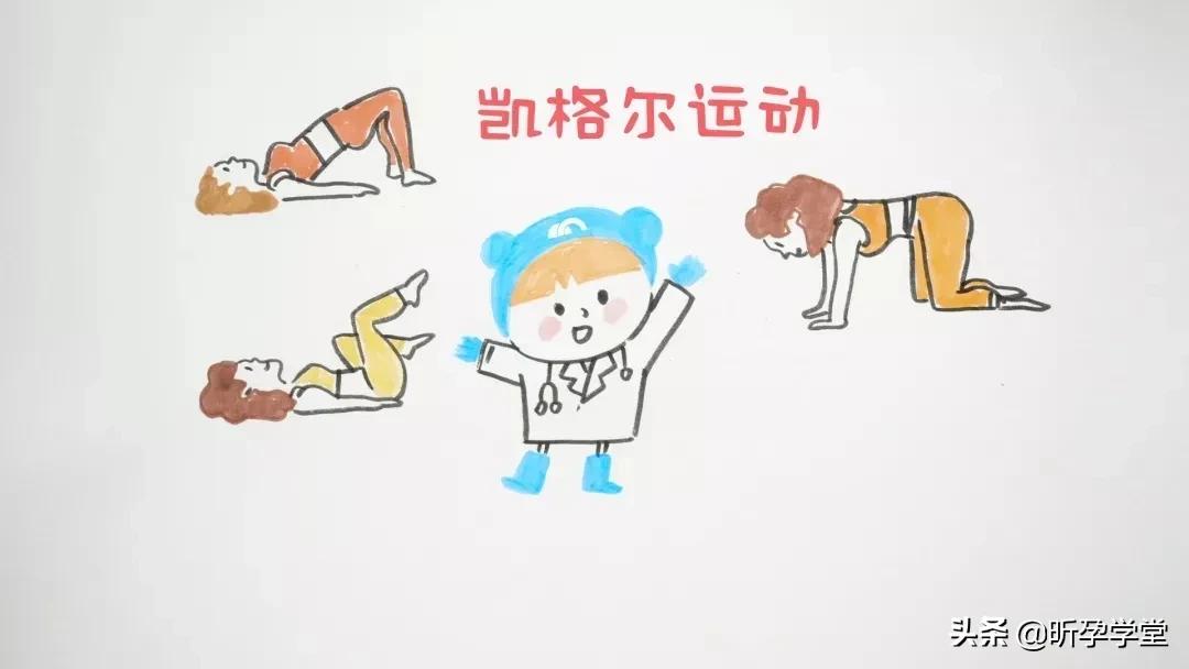 女心理师产后抑郁妈妈太扎心,女心理师产后抑郁妈妈太真实了