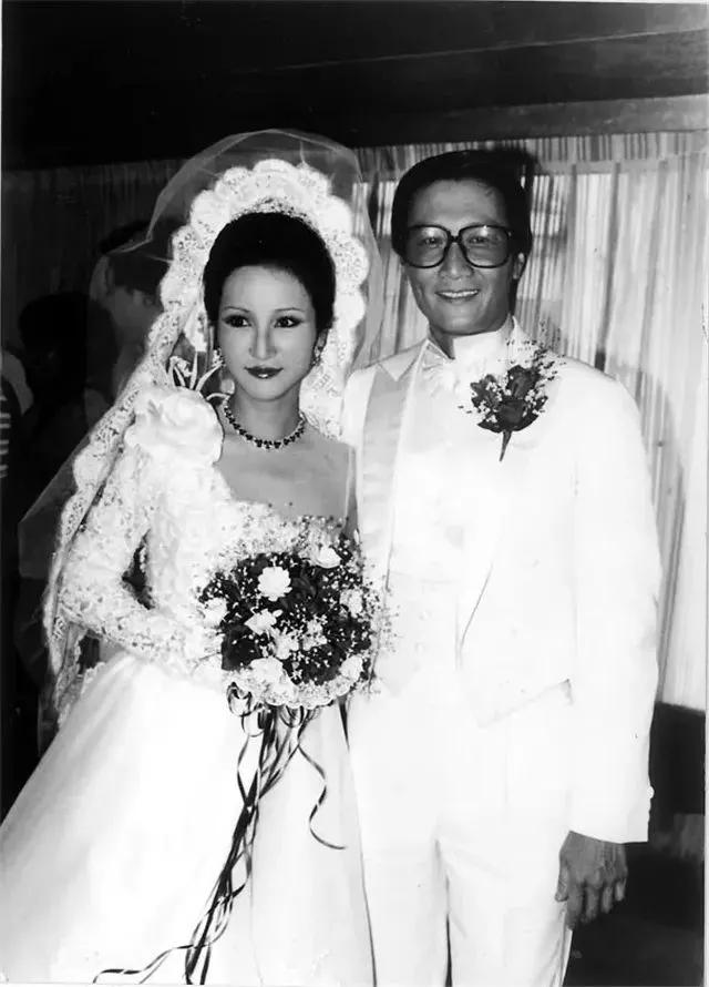 盘点娱乐圈十大婚礼现场,娱乐圈十大婚礼纪录