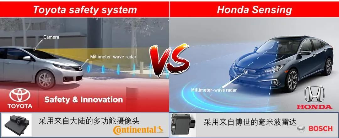 德国电子商务专业好不好,德国4.0工业技术