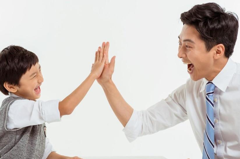 低压高危害和症状,年轻人血压低压高导致什么病