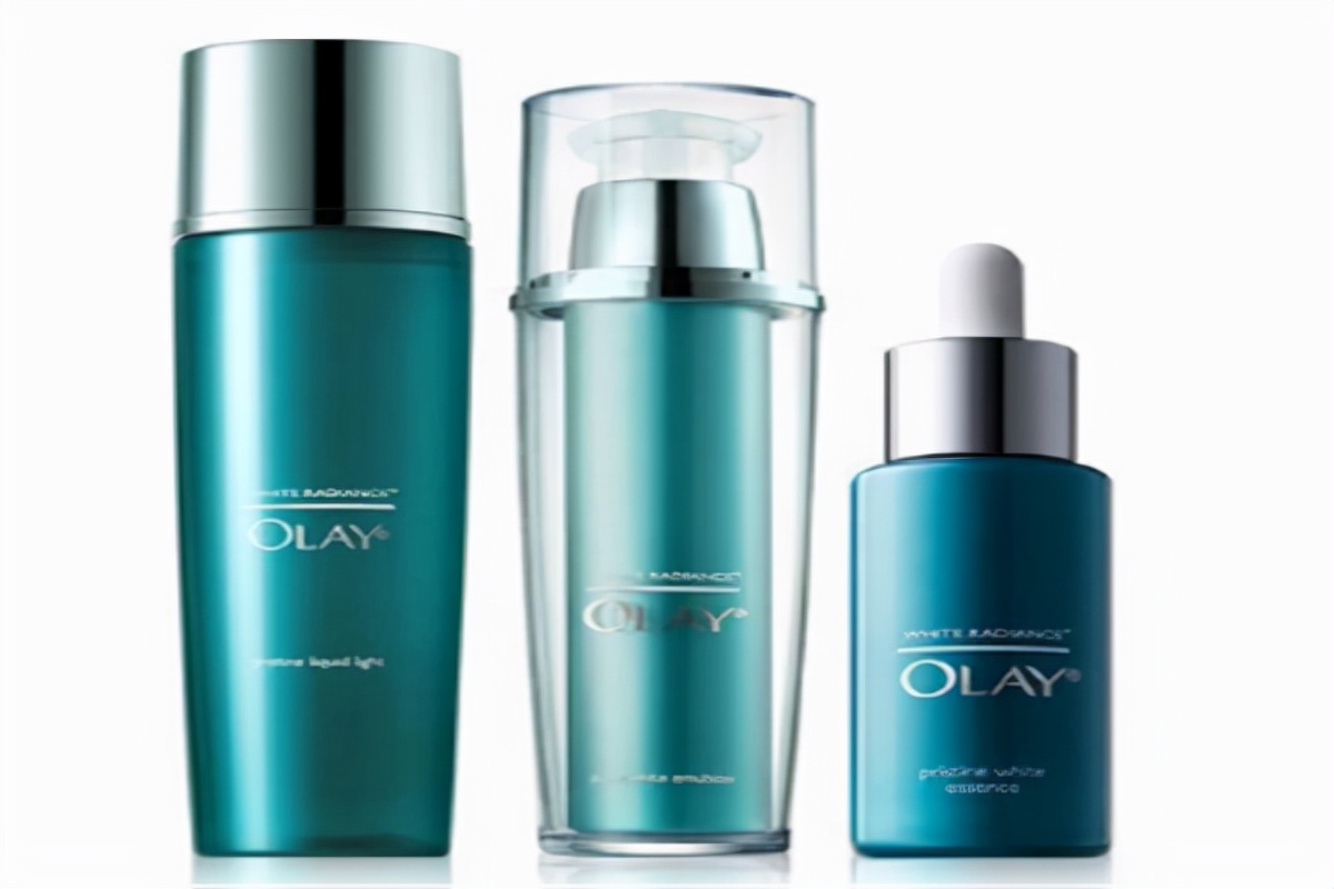 口碑最好的美白爽肤水,爽肤水排行榜第一名美白保湿去黄