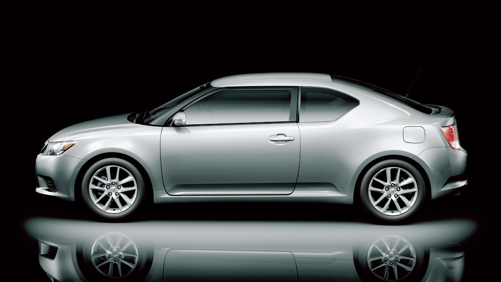 冷门却非常推荐的8款二手车,几款不错的冷门二手车