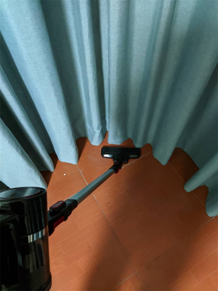 吸尘器推荐家用第一名无线吸尘器,吸尘器家用吸尘器