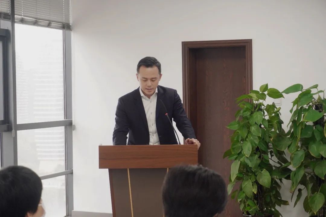 香港明星足球慈善友谊赛西安站,香港明星足球友谊赛