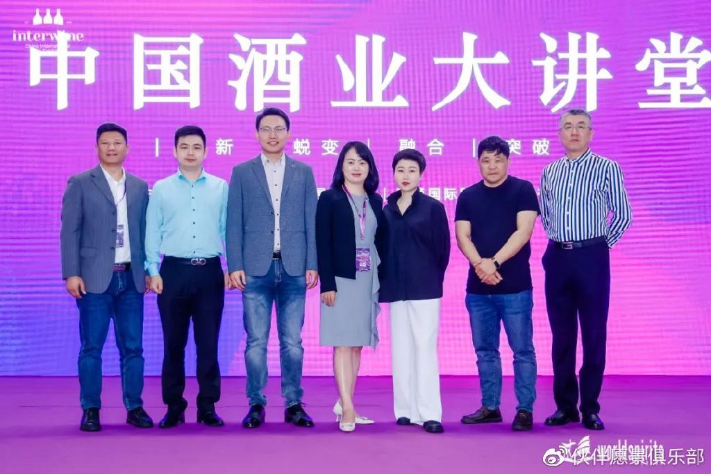 做好高端餐饮怎么获取客源,餐饮如何快速提升销售