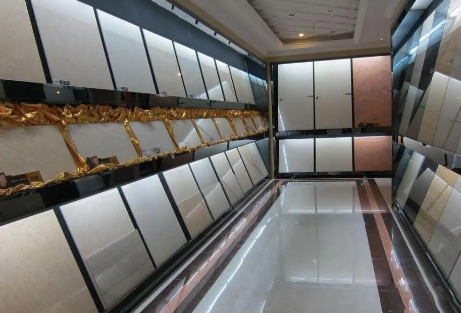 装修公司全包套餐价多少钱,装修公司全包套餐明细表