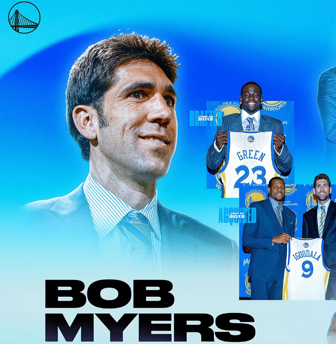 迈尔斯成名之战,迈尔斯职业生涯