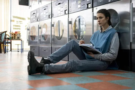 漫威的八大经典神剧,漫威最值得看的十部剧