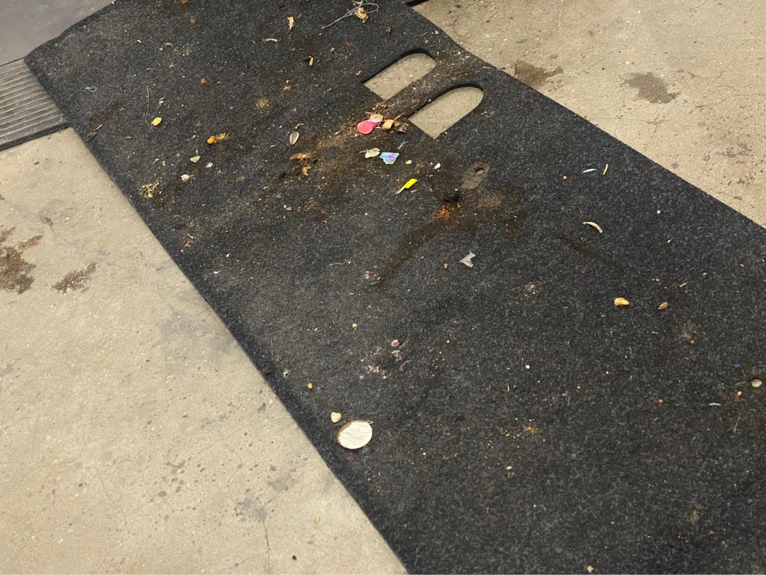 老途观整车翻新大修,报废途观翻新