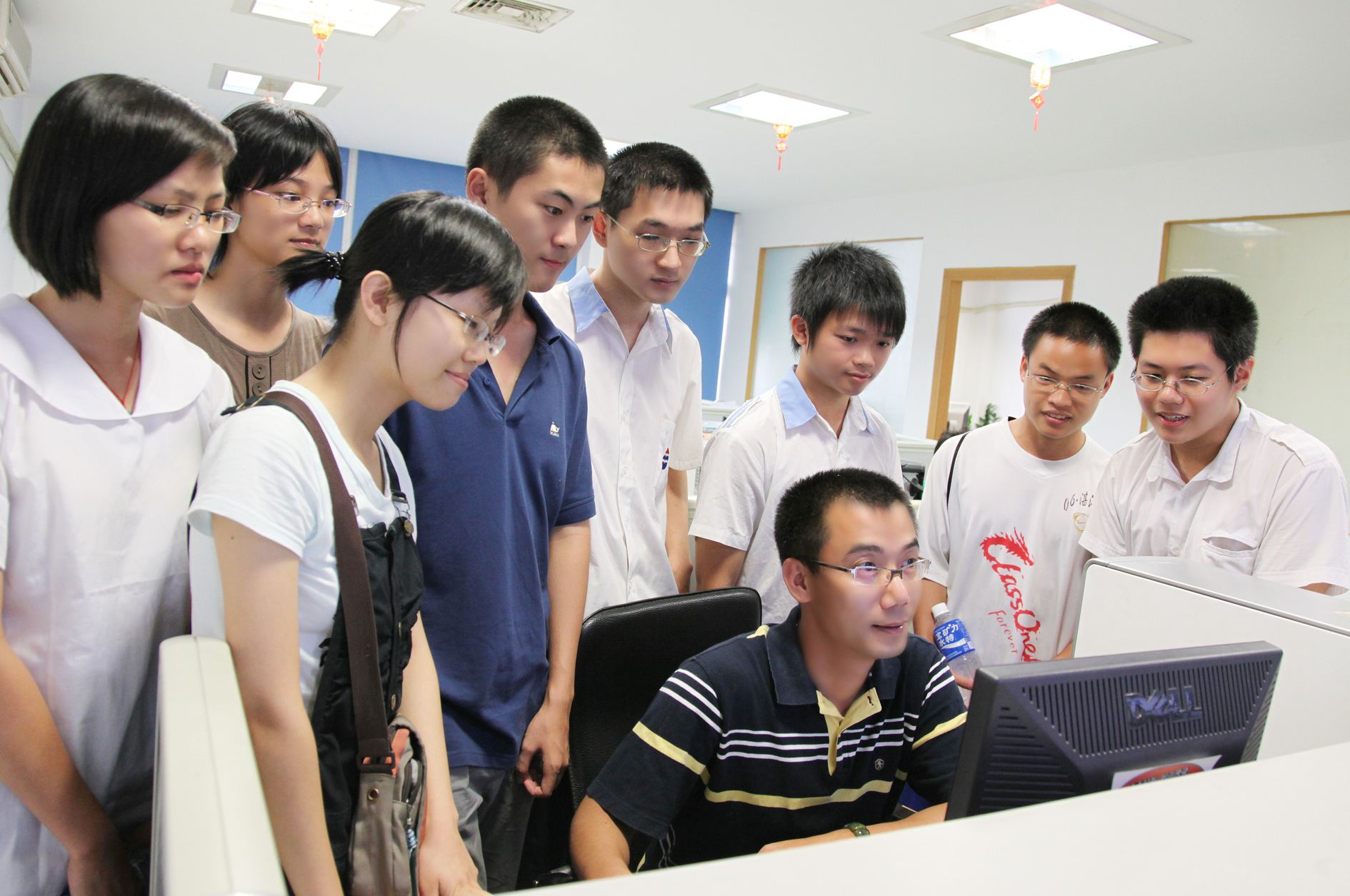 这3个大学专业人才紧缺值得报考,国内实力最强的3所专科院校