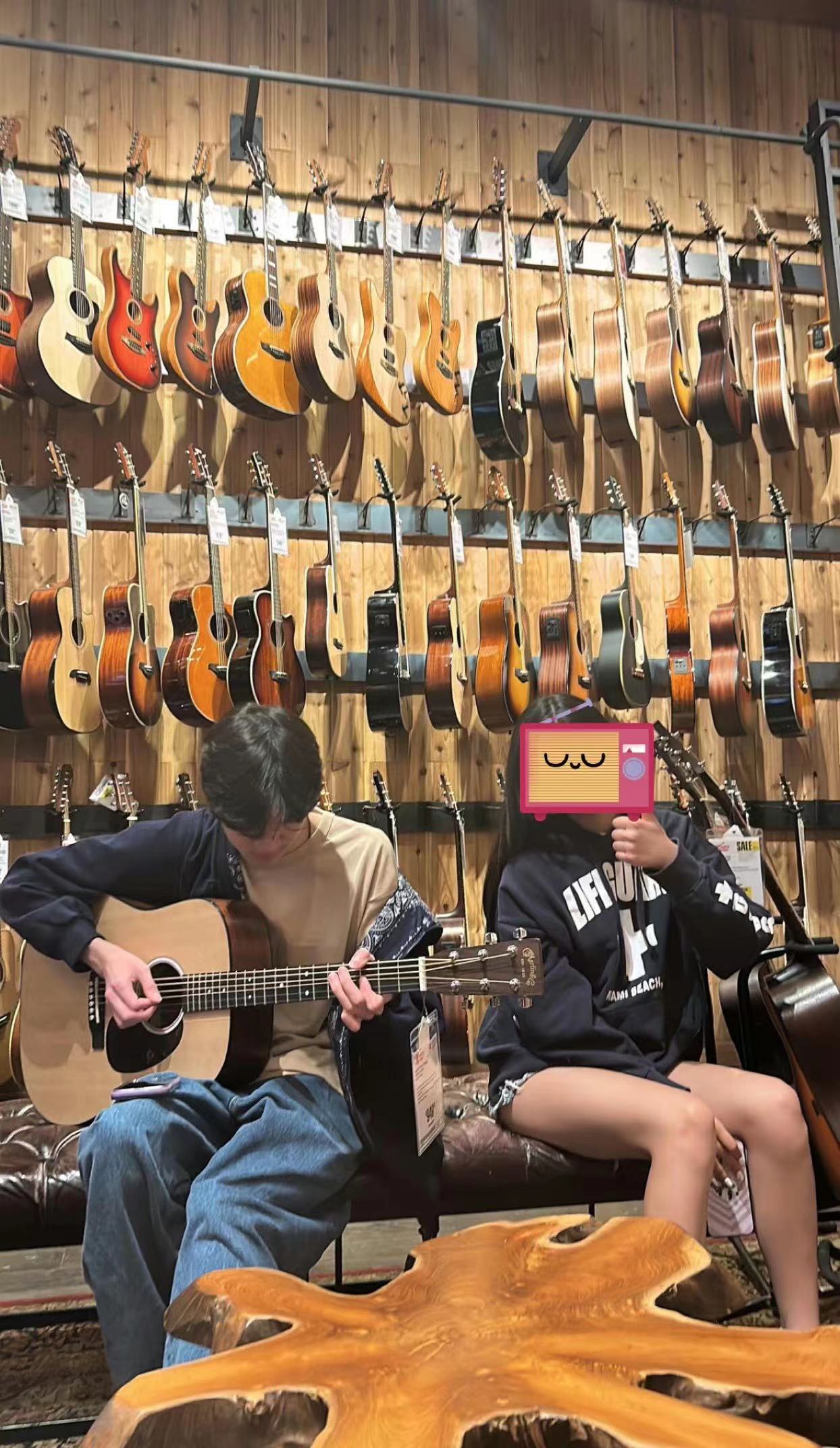 张智霖儿子最新照片,张智霖袁咏仪儿子是混血吗