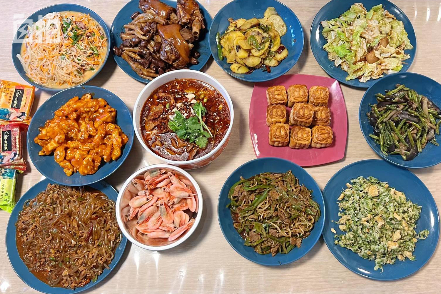 学德语在德国能找到工作吗,去德国做护士怎样学习德语