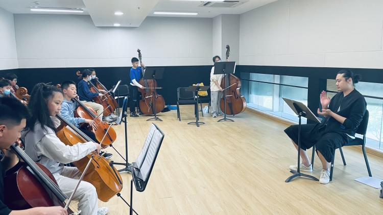 浙江省文化和旅游信息推广,文化旅游青年志愿服务