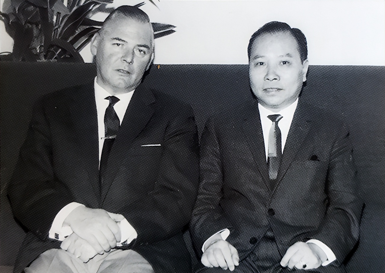 梅花总部成立 (新成立的梅花企业)