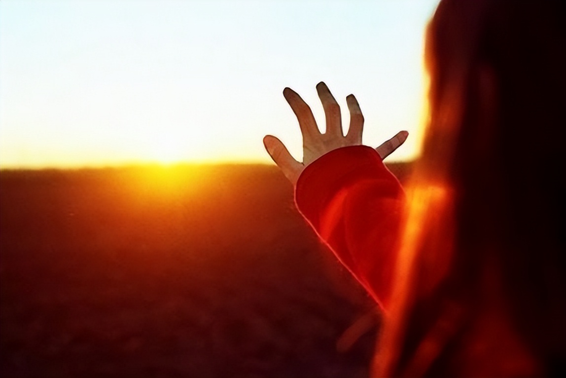 夫妻之间没有共同使用的三样东西,夫妻之间不要共用三样东西