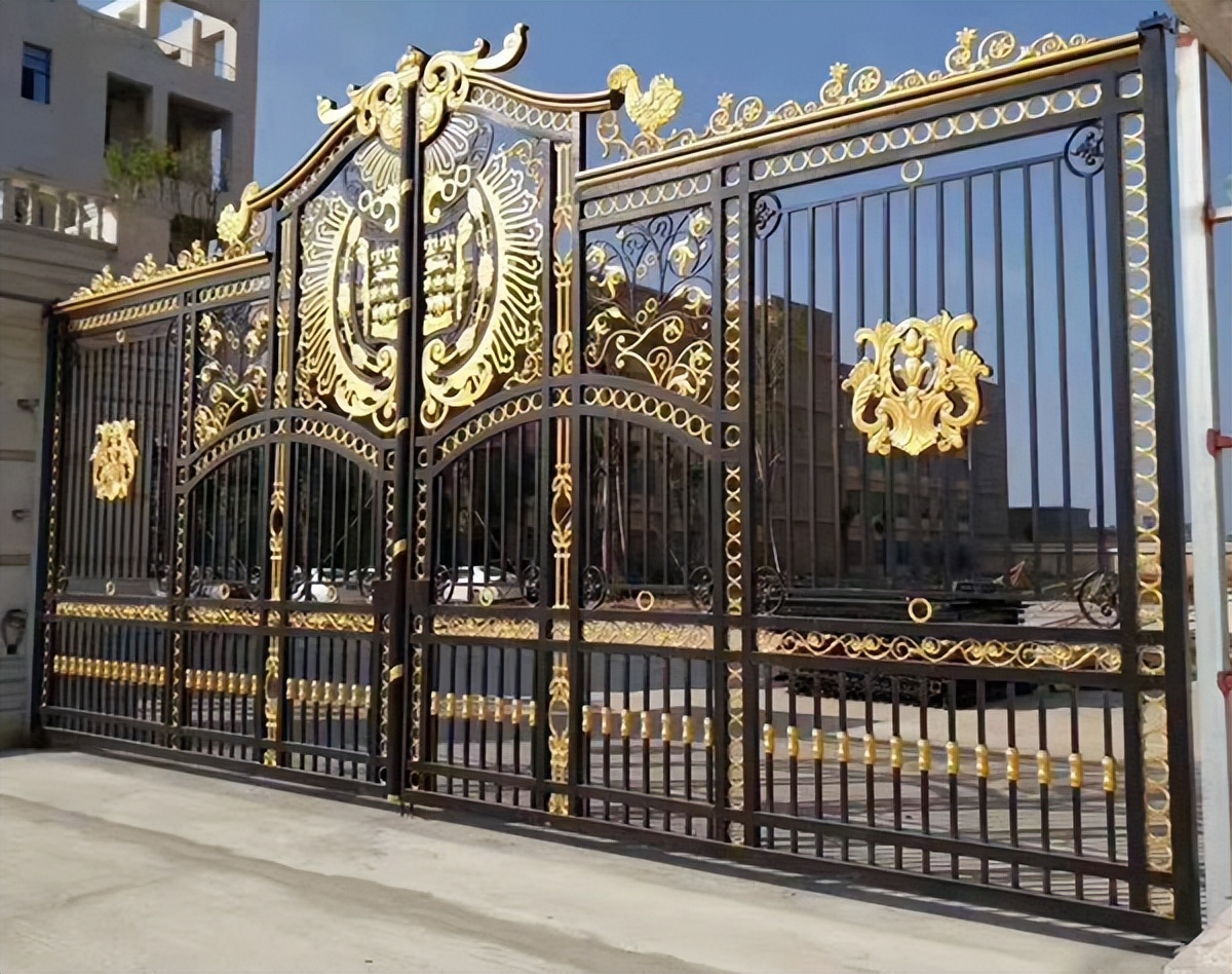 不锈钢门窗保养与安装,怎么安装门窗不锈钢板