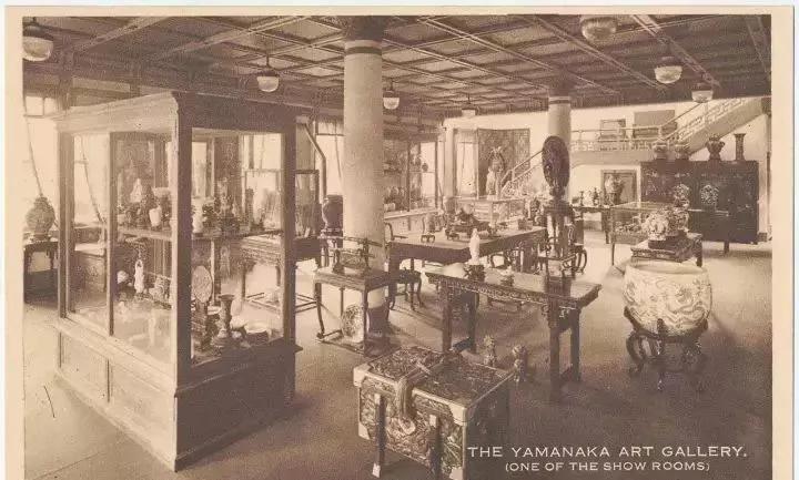 勿忘国耻日本人当年犯下的罪行,勿忘国耻杜绝日货