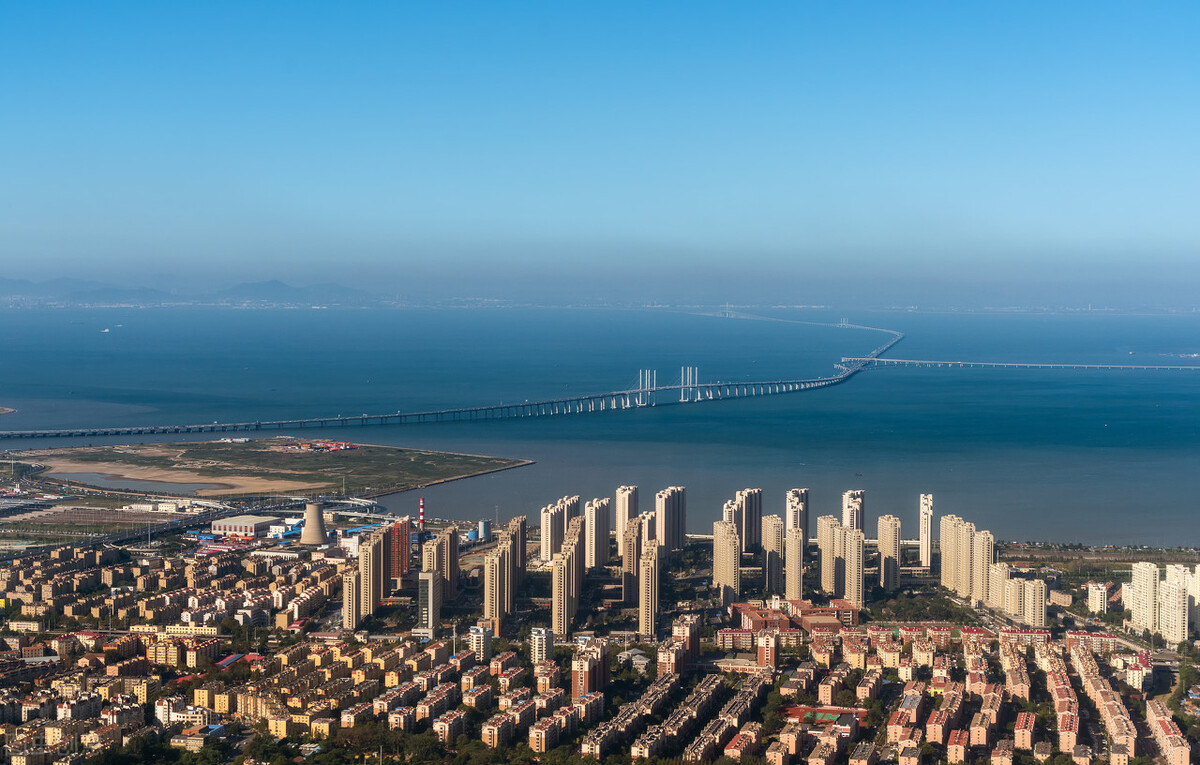 青岛上合的房子有升值空间吗,青岛上合房子
