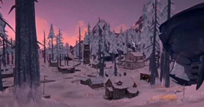 推荐游戏生存冒险类手游,推荐生存类手游游戏