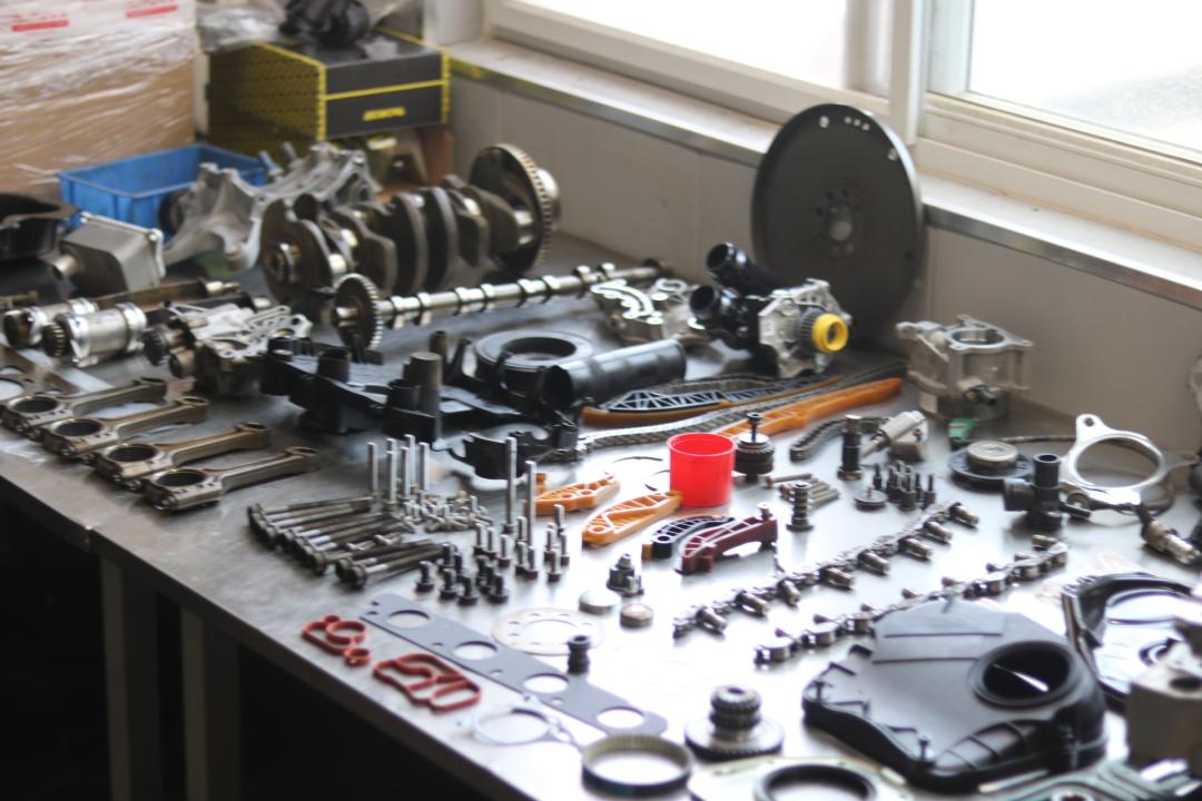 老途观整车翻新需要多少钱,老款途观全车整备翻新