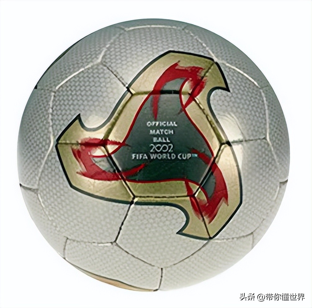 世界杯足球有多强,世界杯足球十大排名