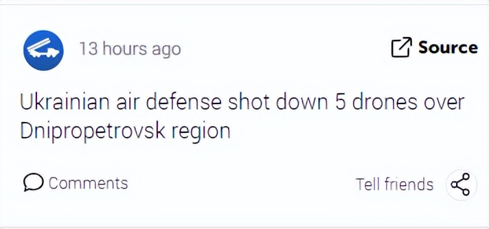 普京用卢布还债的按照什么汇率,普京是如何应对卢布做空的