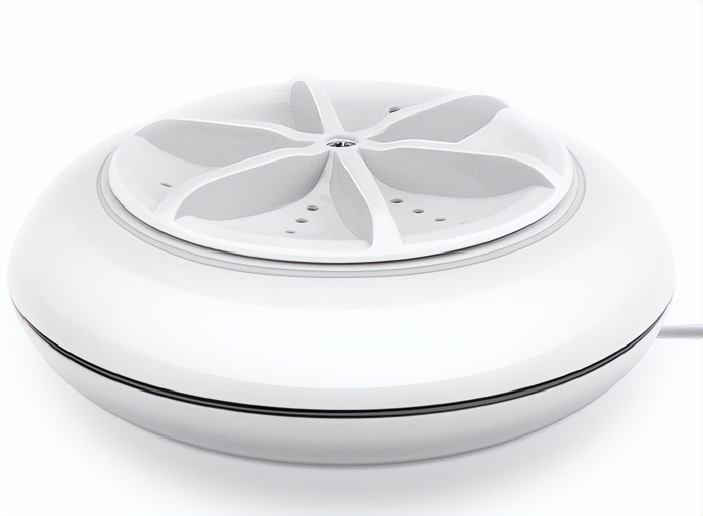 日常洗碗少怎么选洗碗机,入手一台洗碗机洗碗不再是难题