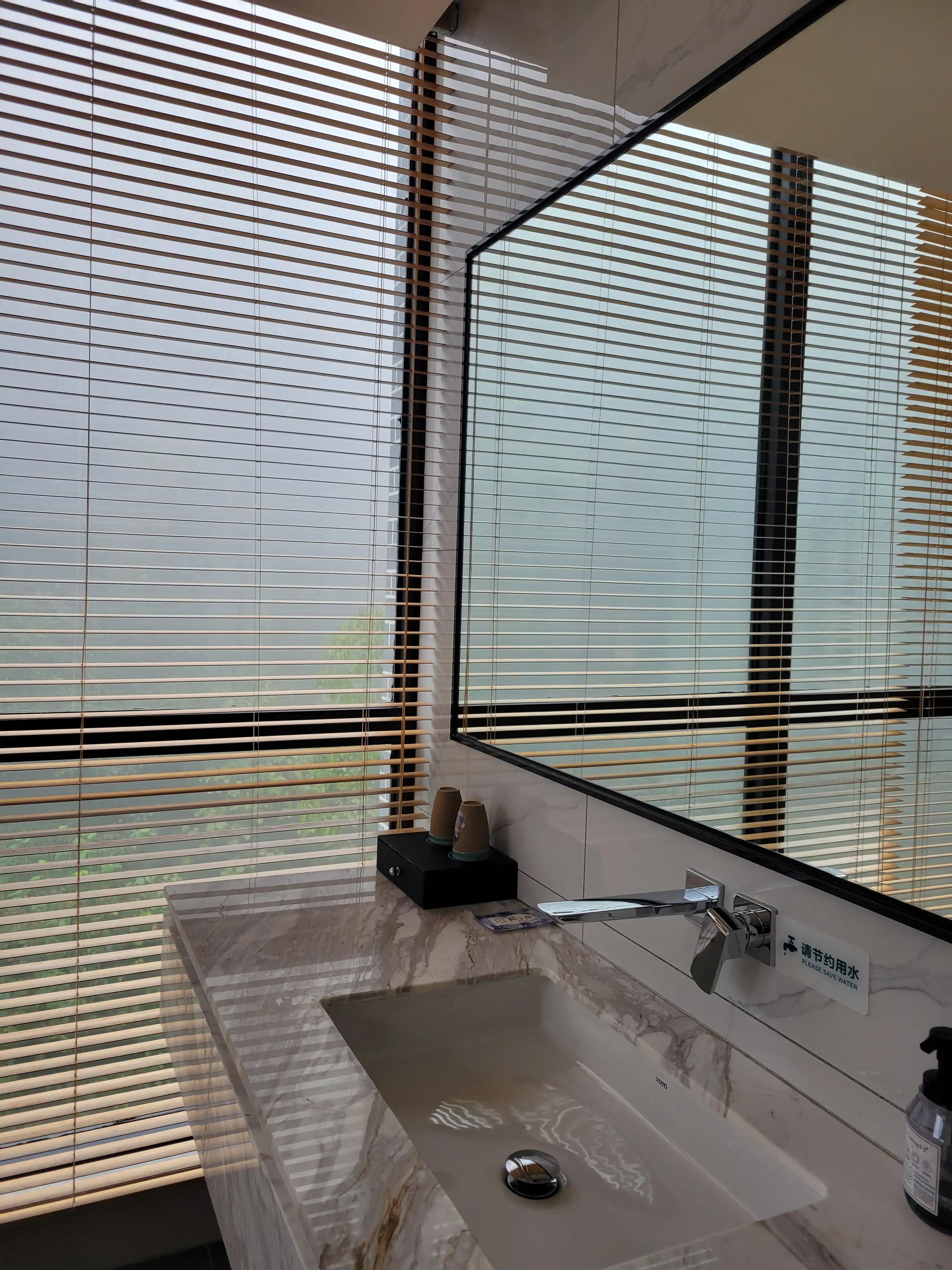 雅安蒙顶山一日游攻略,雅安蒙顶山风景区旅游攻略