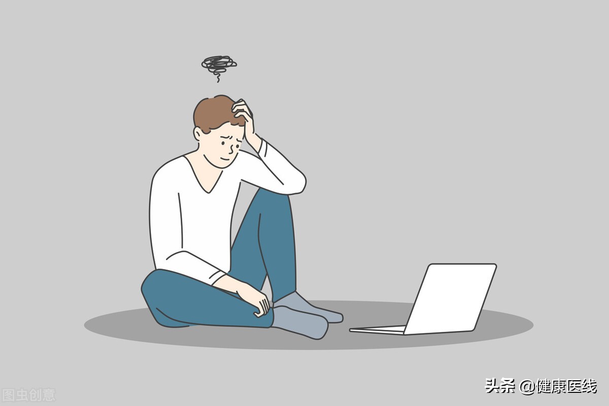 耳聋耳鸣吃什么食物好得快,耳聋耳鸣吃什么食物好