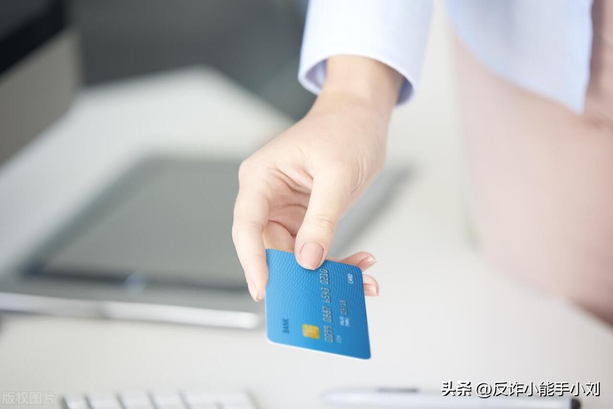 换银行卡后可以保留原来的卡号吗,换银行卡还能使用原来的卡号吗