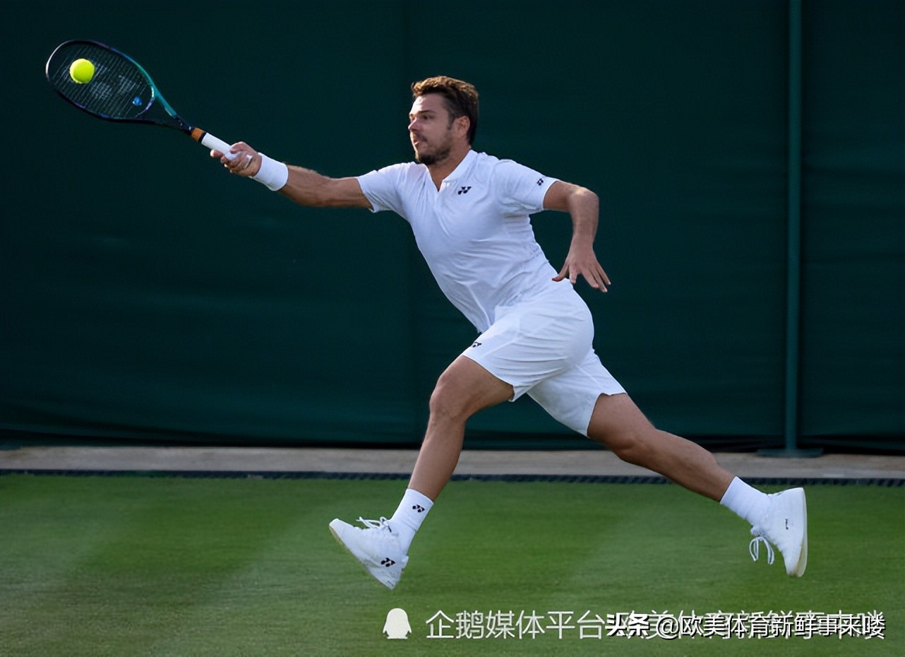 德约连续七次决赛击败纳达尔,德约大满贯决赛失败集锦