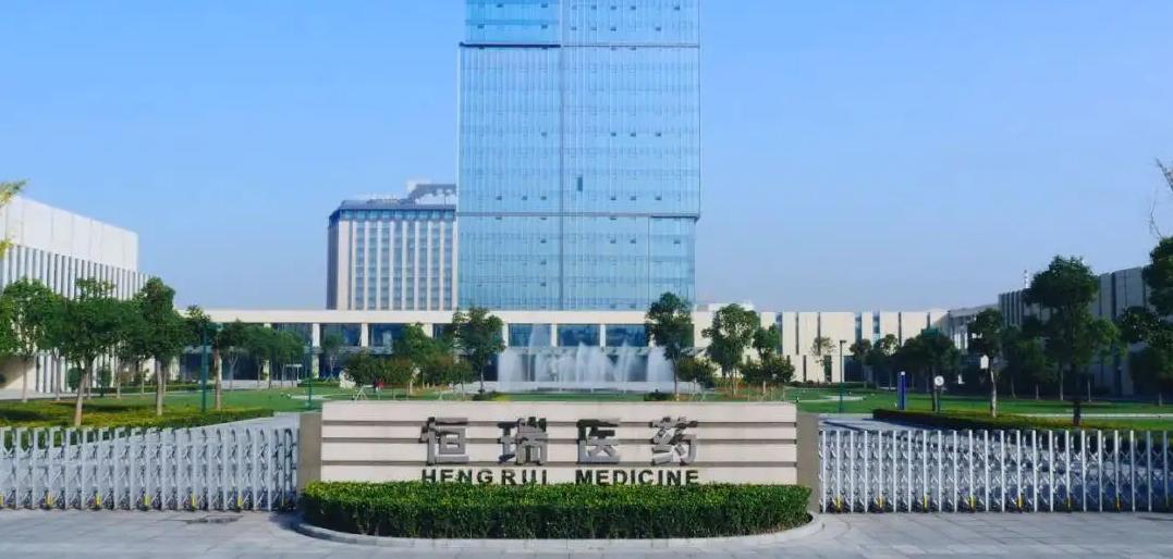 2022年官方十大品牌国内排名,2022新品牌排行榜