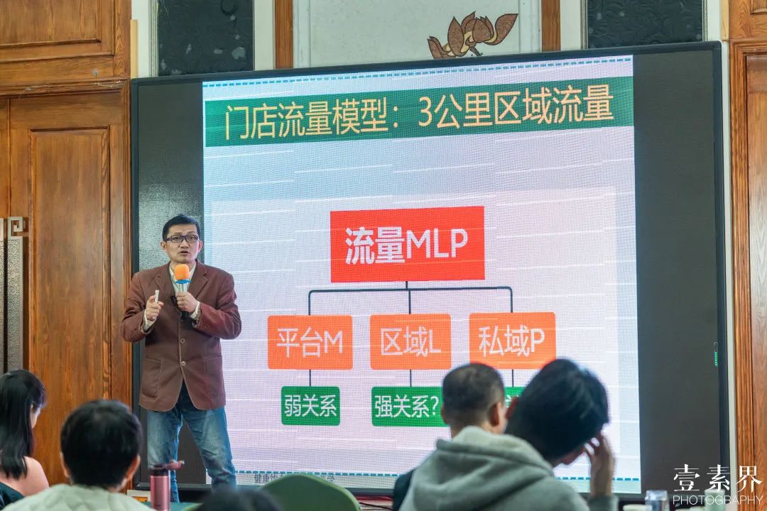 素食产业的发展,素食行业历史真相