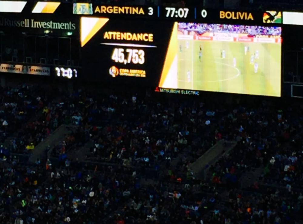 阿根廷中国行票价曝光,阿根廷中国行门票贵吗