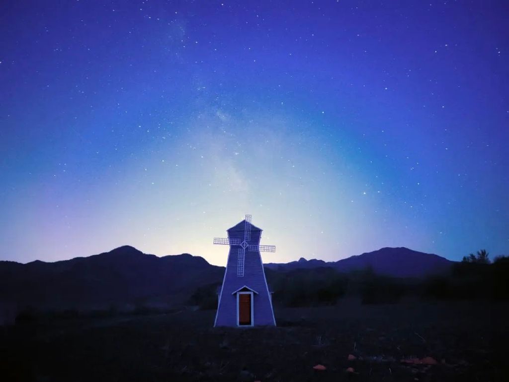 谁是影像机皇,谁才是手机机皇