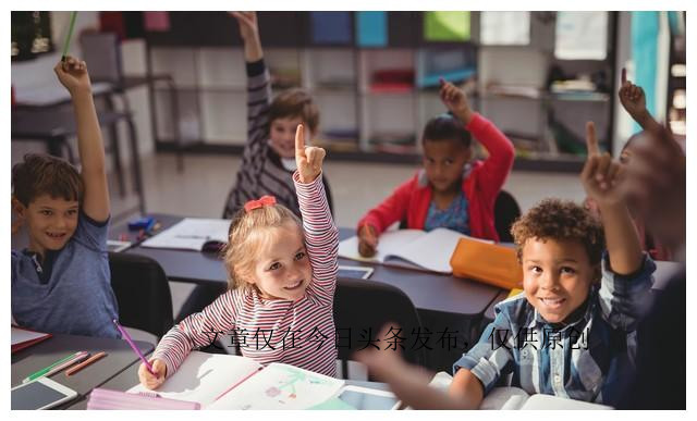 鎴戝湪閾惰宸ヤ綔,鎴戝湪閾惰宸ヤ綔鐨勮繖鍑犲勾