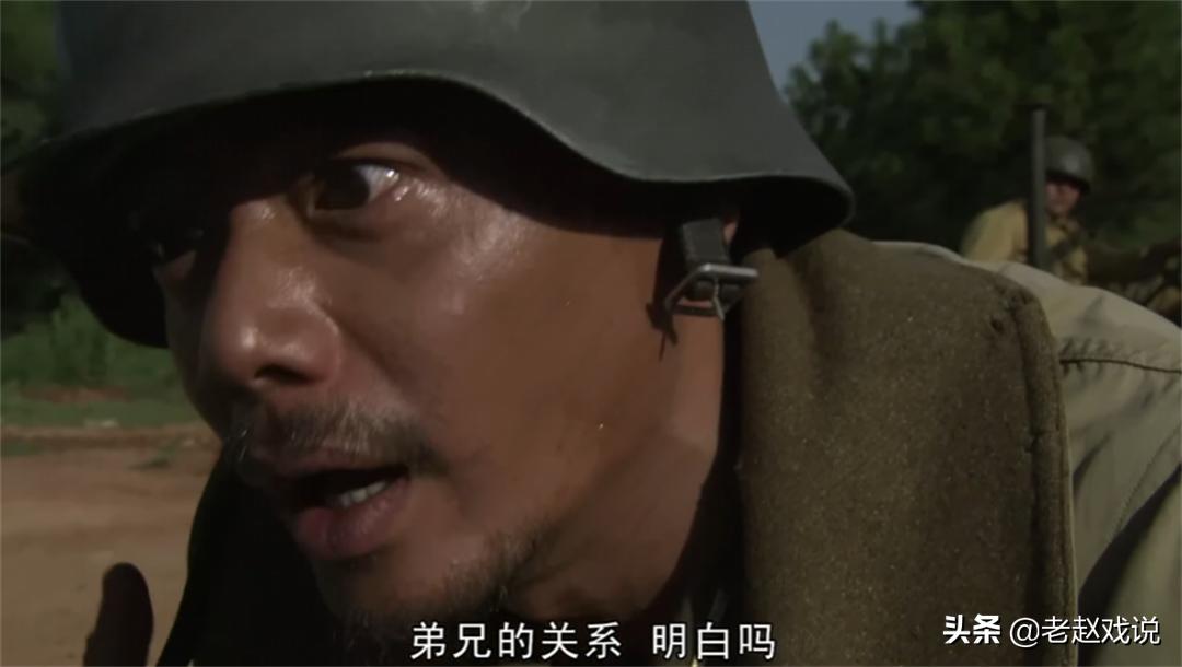 龙文章跪向南天门,龙文章江边跪下