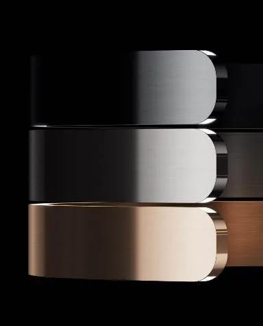 occhio德国进口品牌,occhio中国旗舰店