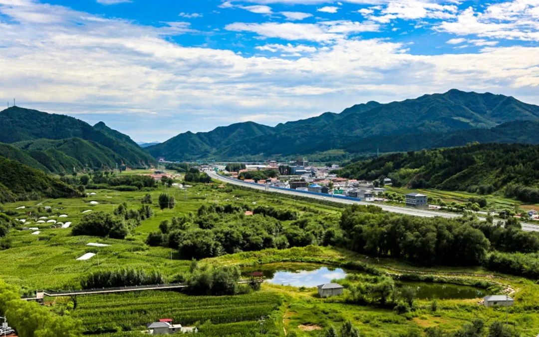 整村运营,整村运营顶层策划