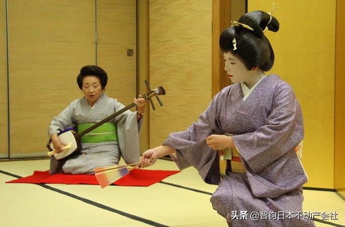 jr山手线新宿,JR山手线的内环线能去滨松町吗