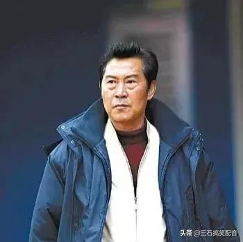 最强中国国奥足球队1比1平韩国,中国足球最差一代