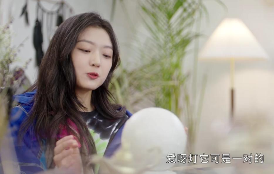 你好呀我的橘子恋人定档了吗,你好呀我的橘子恋人真相后续