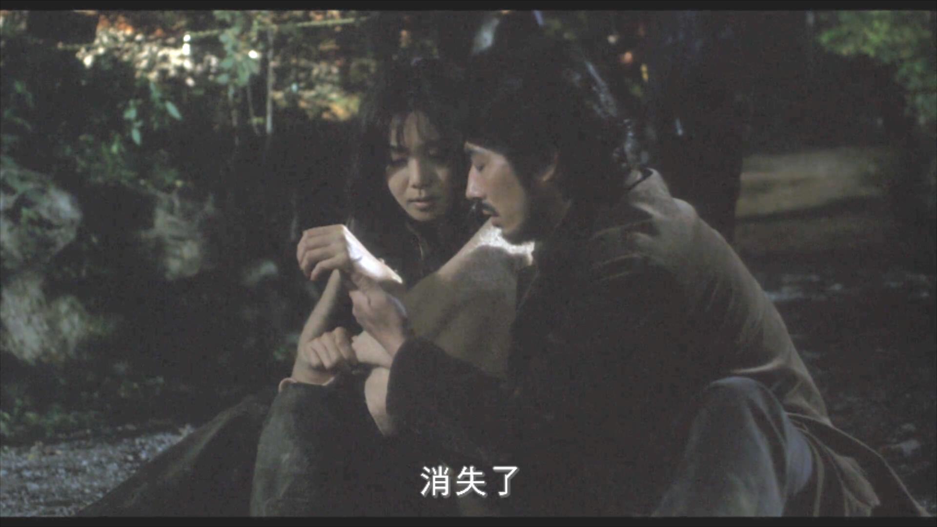 世界十大恐怖片第一名午夜凶铃,美国恐怖片1998年午夜凶铃