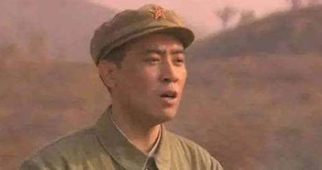 于和伟的爱人是叫杨童舒吗,杨童舒宋林静对比王丽坤于和伟