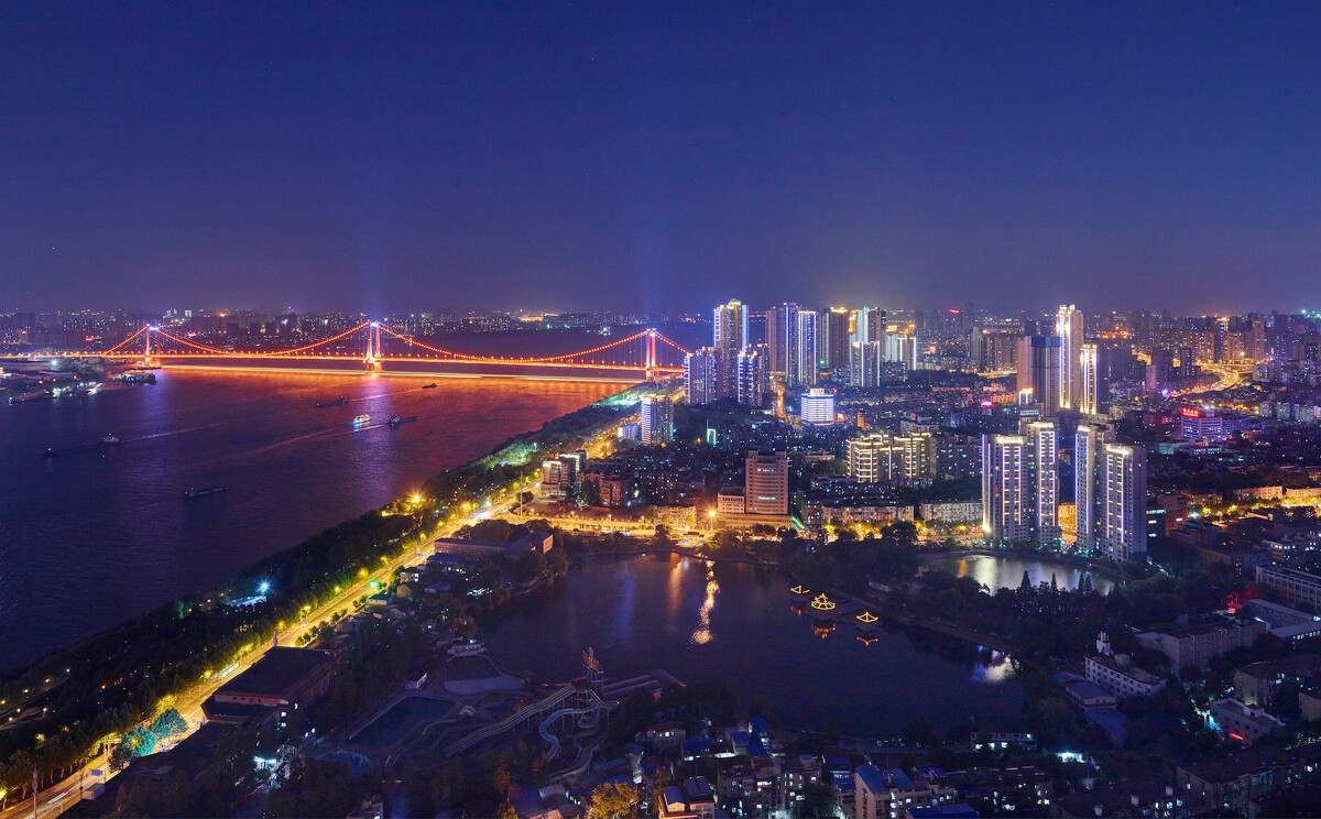 汉阳祁万顺酒楼历史,汉阳旧事