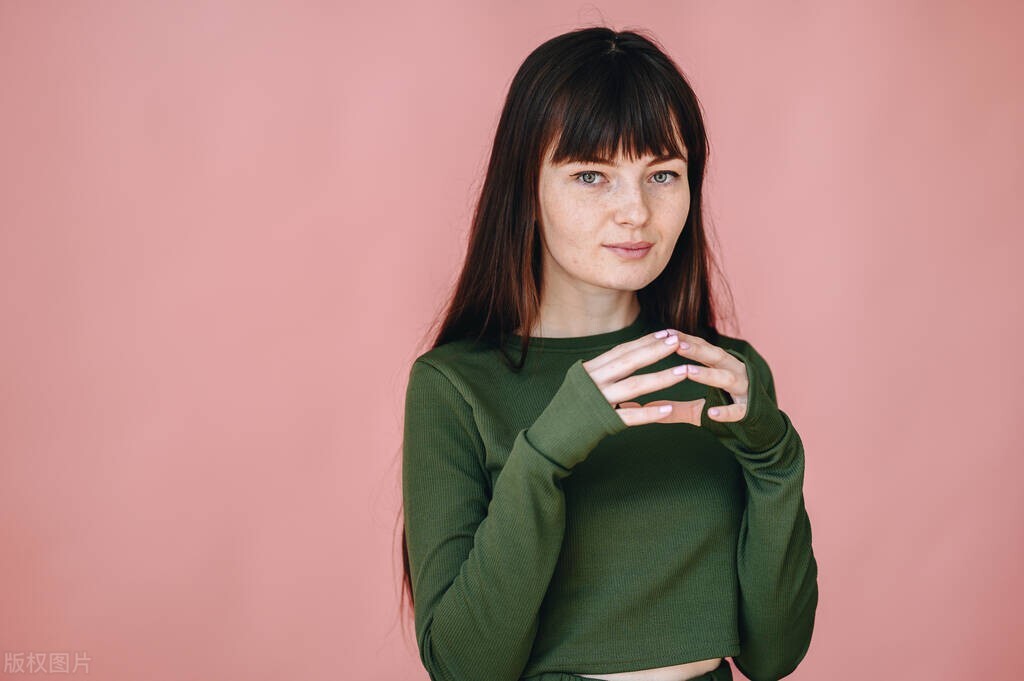 康齿灵牙膏加白醋祛老年斑的方法,小苏打牙膏与开肤乐能治老年斑吗