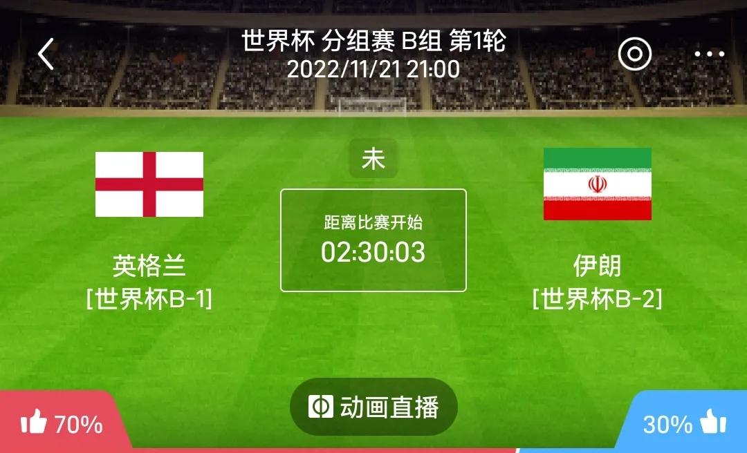 伊朗队身价,零头都不到是什么意思